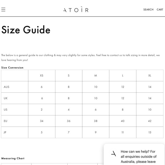 REVOLVE ATOIR Walk Me Home Cocktail Mini Dress Metallic Silver US 12 NIB - Picture 9 of 9